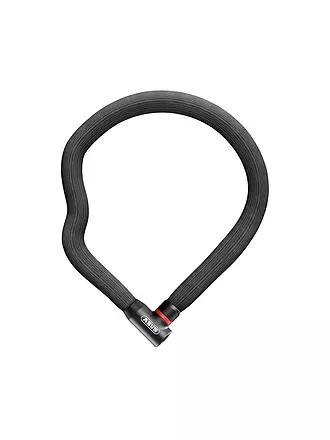 ABUS | Fahrradschloss Goose Lock 4204/85K | 